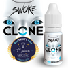 Clone - Swoke