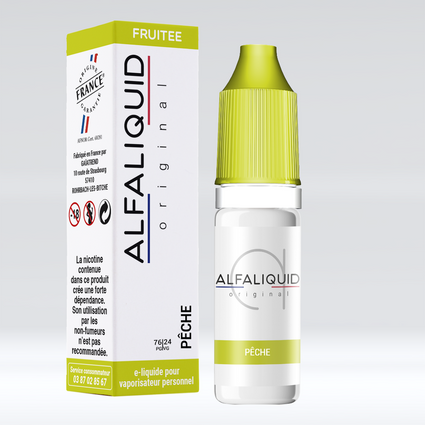 Achat E Liquide FR-M Siempre | Alfaliquid | E Clope Store E-clope Store Achat E Liquide FR-M Siempre | Alfaliquid | E Clope Store E-clope Store